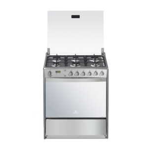HORNO ELECTRICO INDURAMA EMPOTRABLE HEI-75EN – Comercial Tomalo