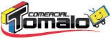 Comercial Tomalo