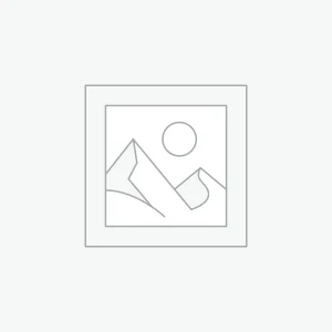 Gaming